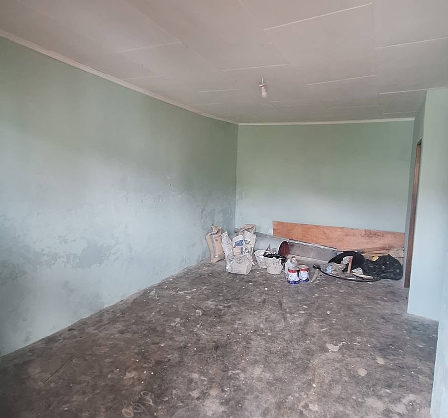 Appartement neuf à louer - Ekounou, Stade Abega
