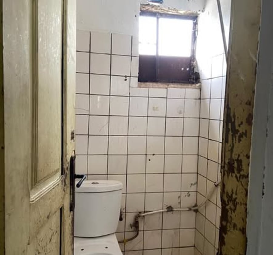 Appartement moderne 2 chambres - PK 10, Douala