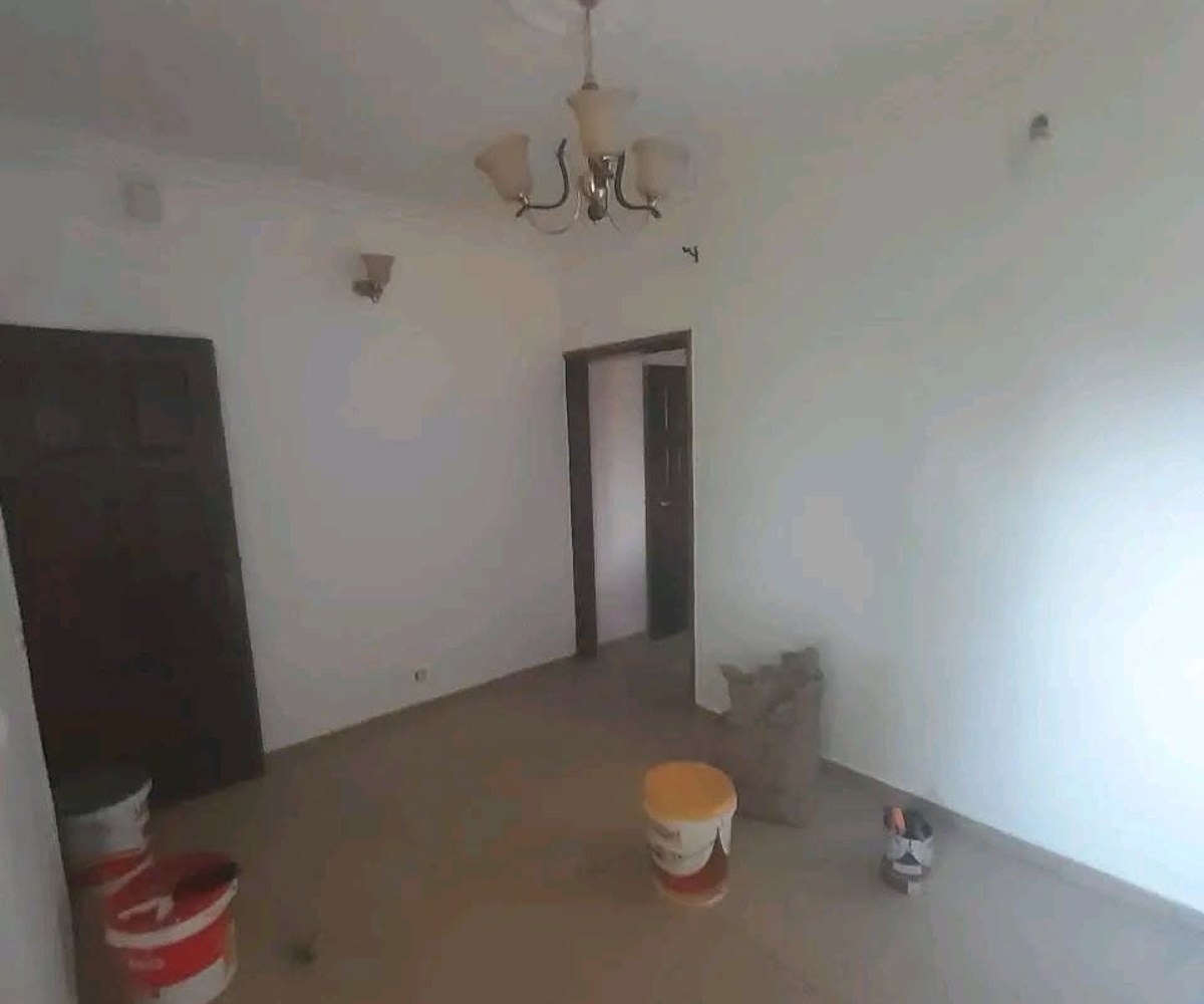 Studio moderne à louer à Damas, Yaoundé