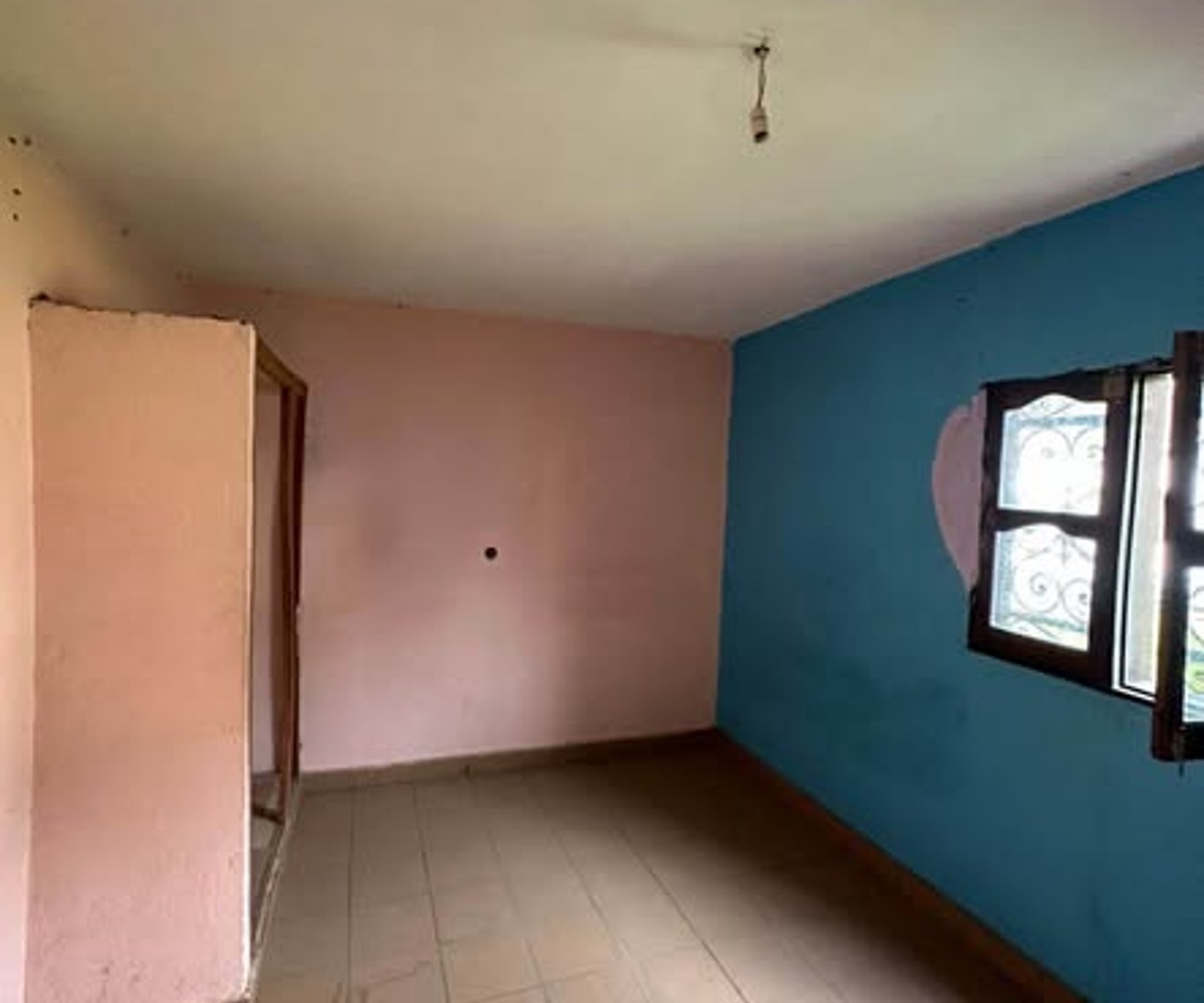 Vaste appartement moderne à louer - PK 14, Douala