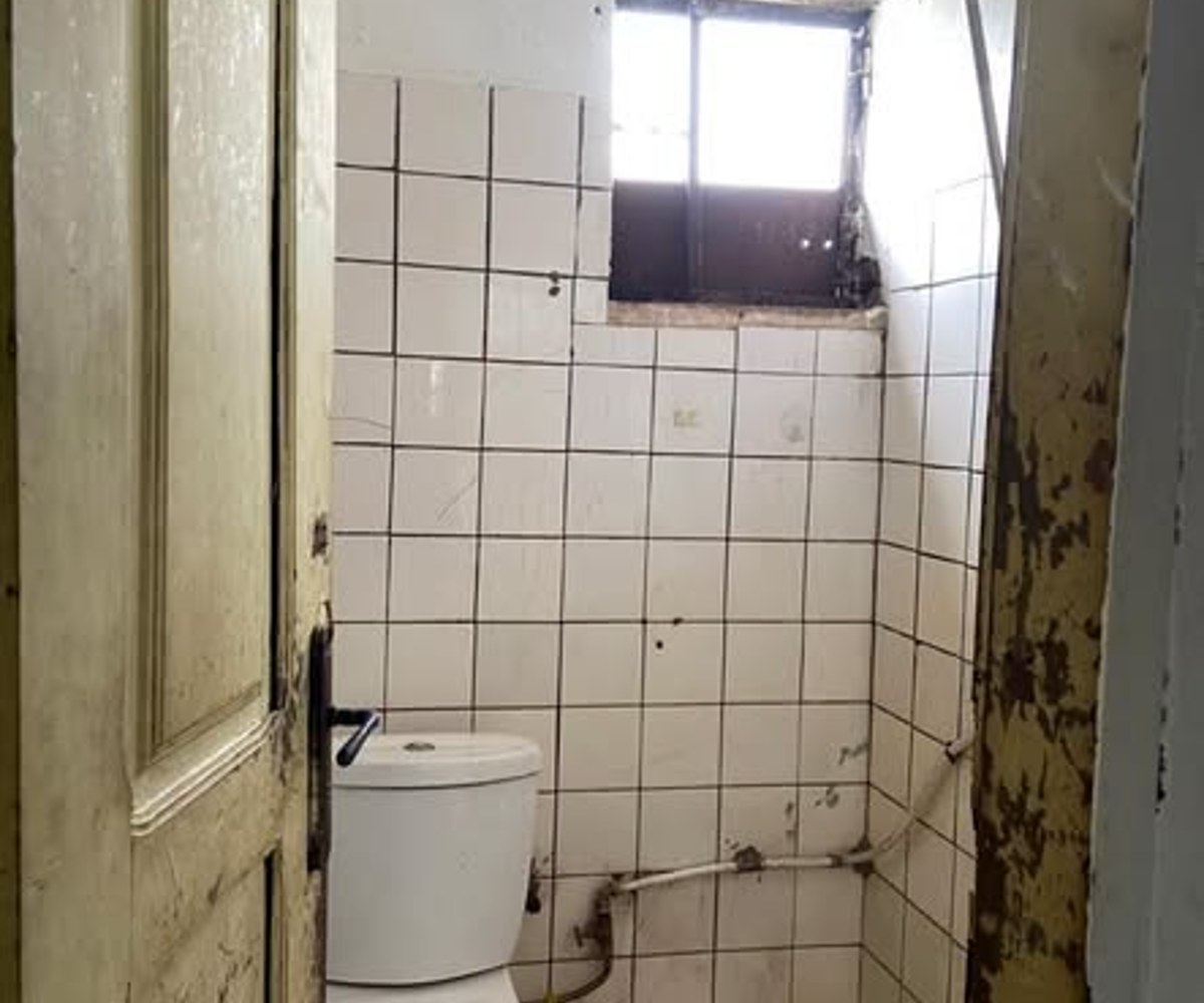Appartement moderne 2 chambres PK 10