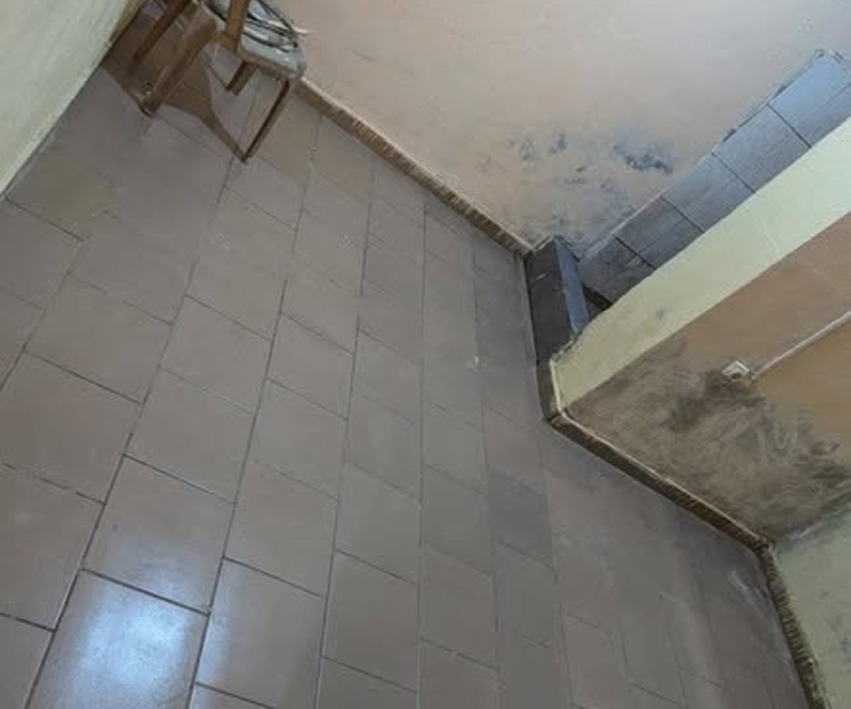 Studio moderne à Kotto Oazis - Douala