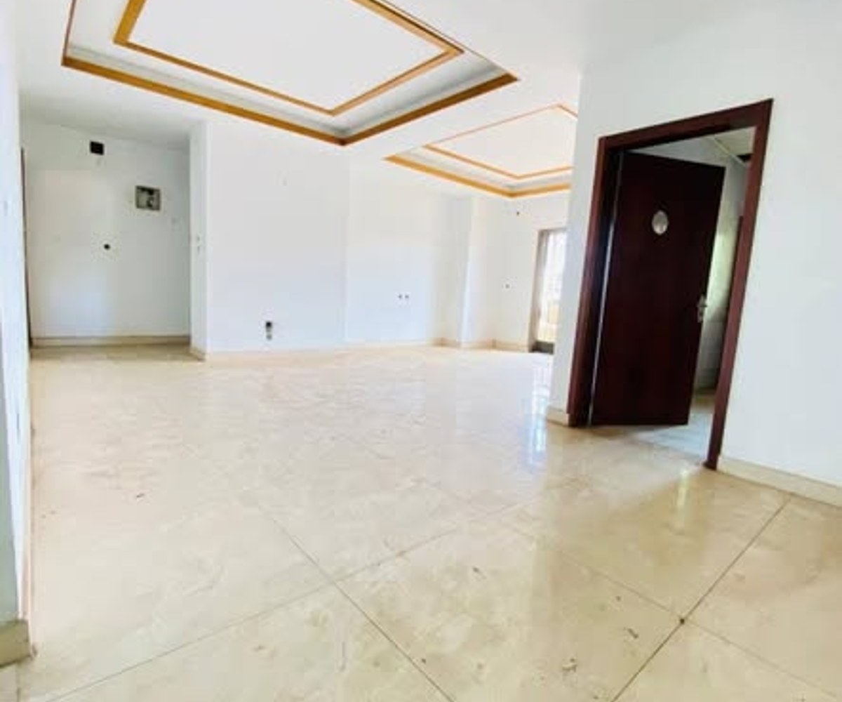 Appartement neuf à louer - Biyem Assi, Yaoundé