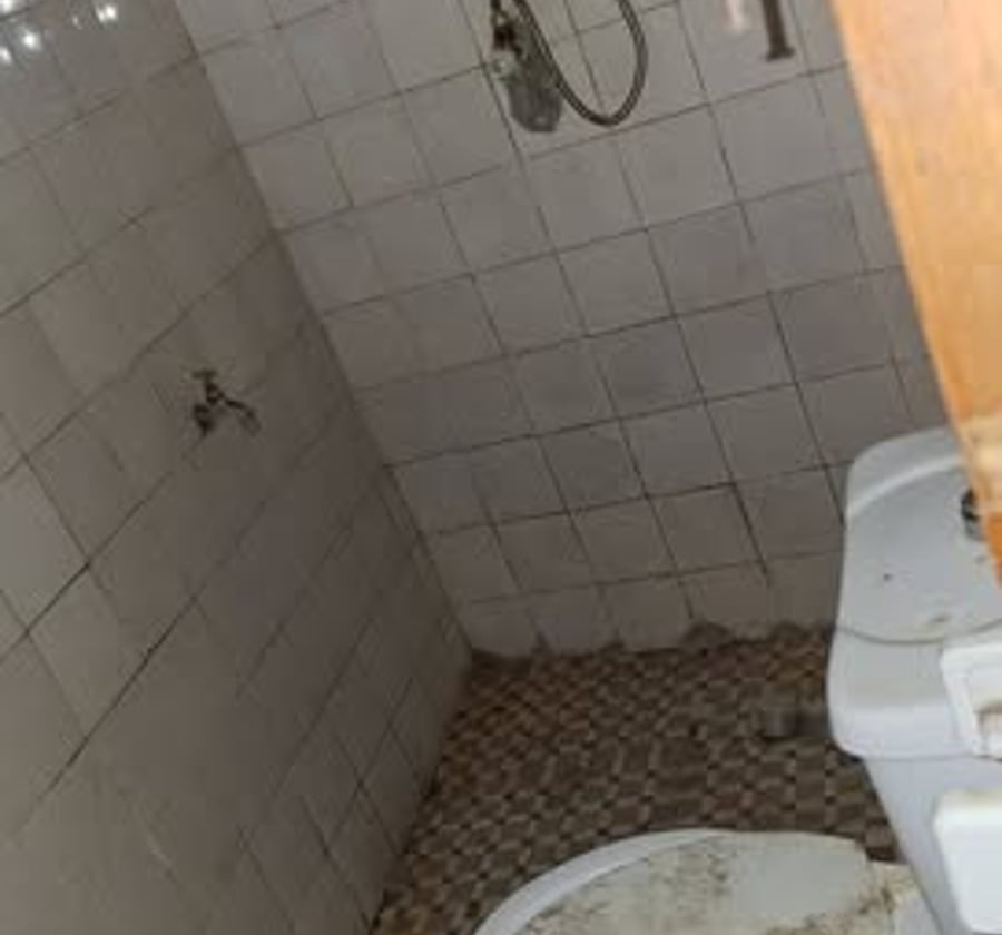 Appartement à louer à Ekoumdoum - 3 chambres