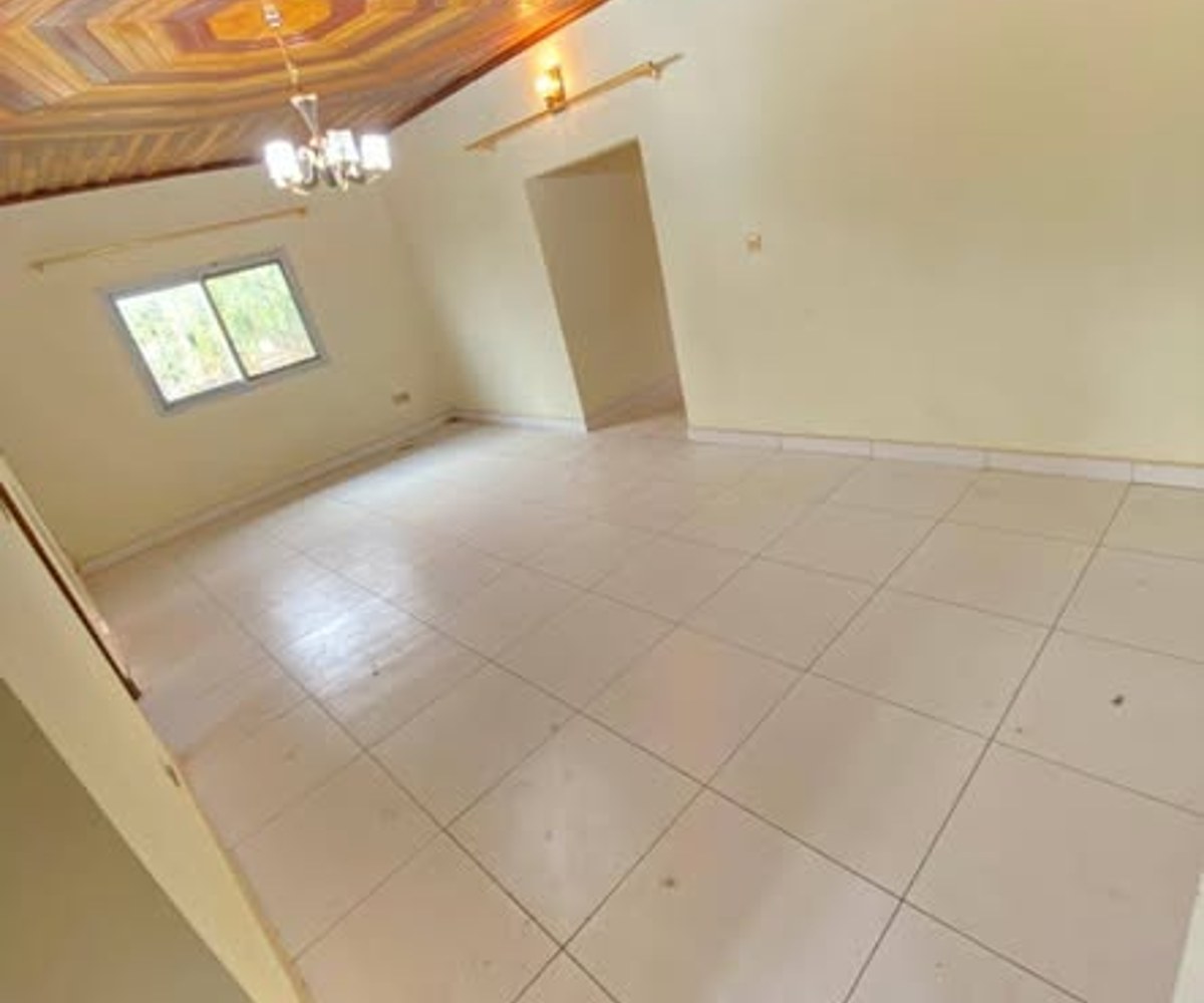 Appartement moderne à louer près du Carrefour MEEC