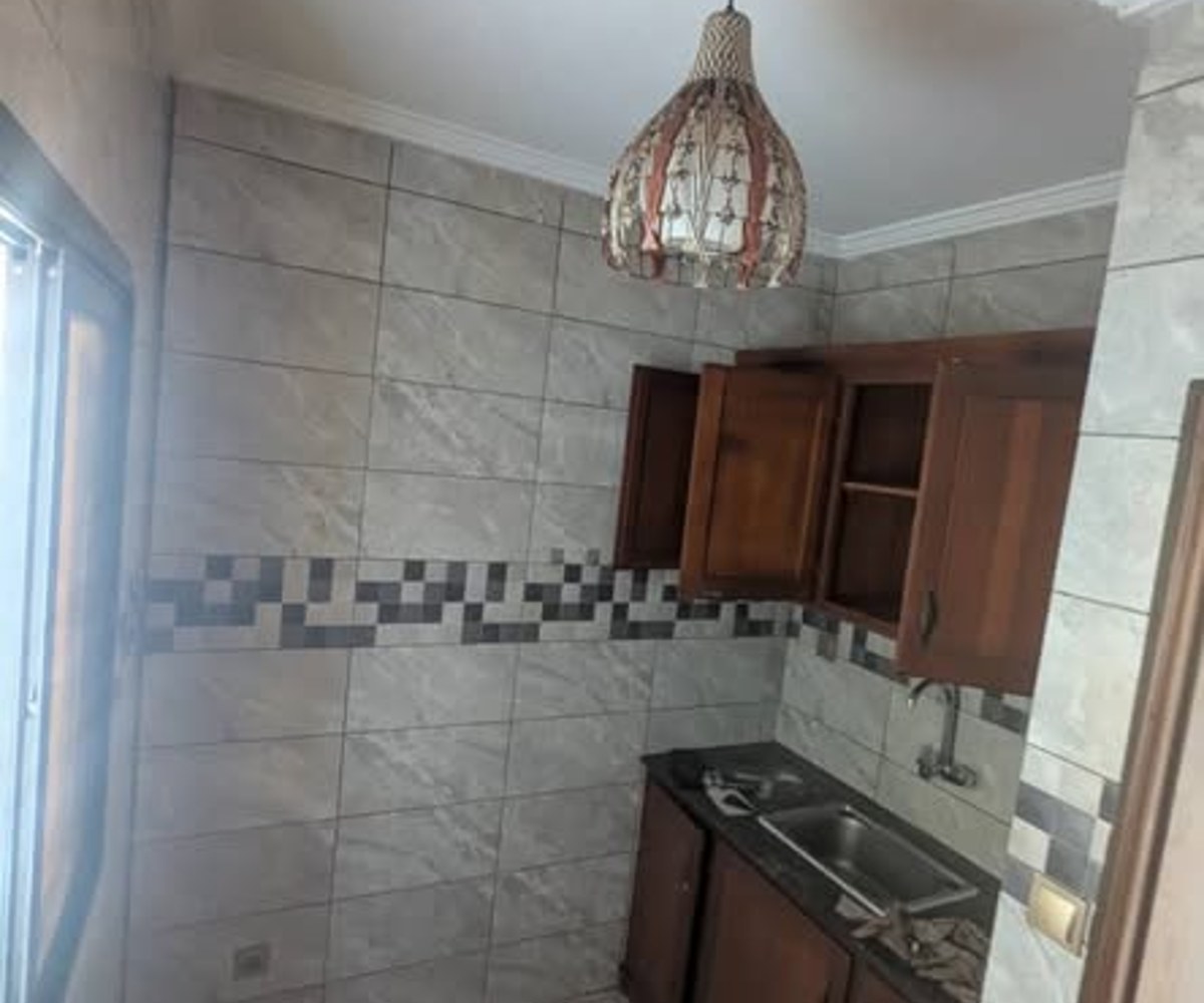 Appartement ultra moderne à louer à Yaoundé Nkolfoulou