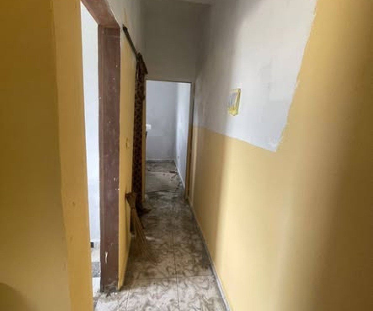 Studio moderne à Logbessou - 50 000 FCFA/mois