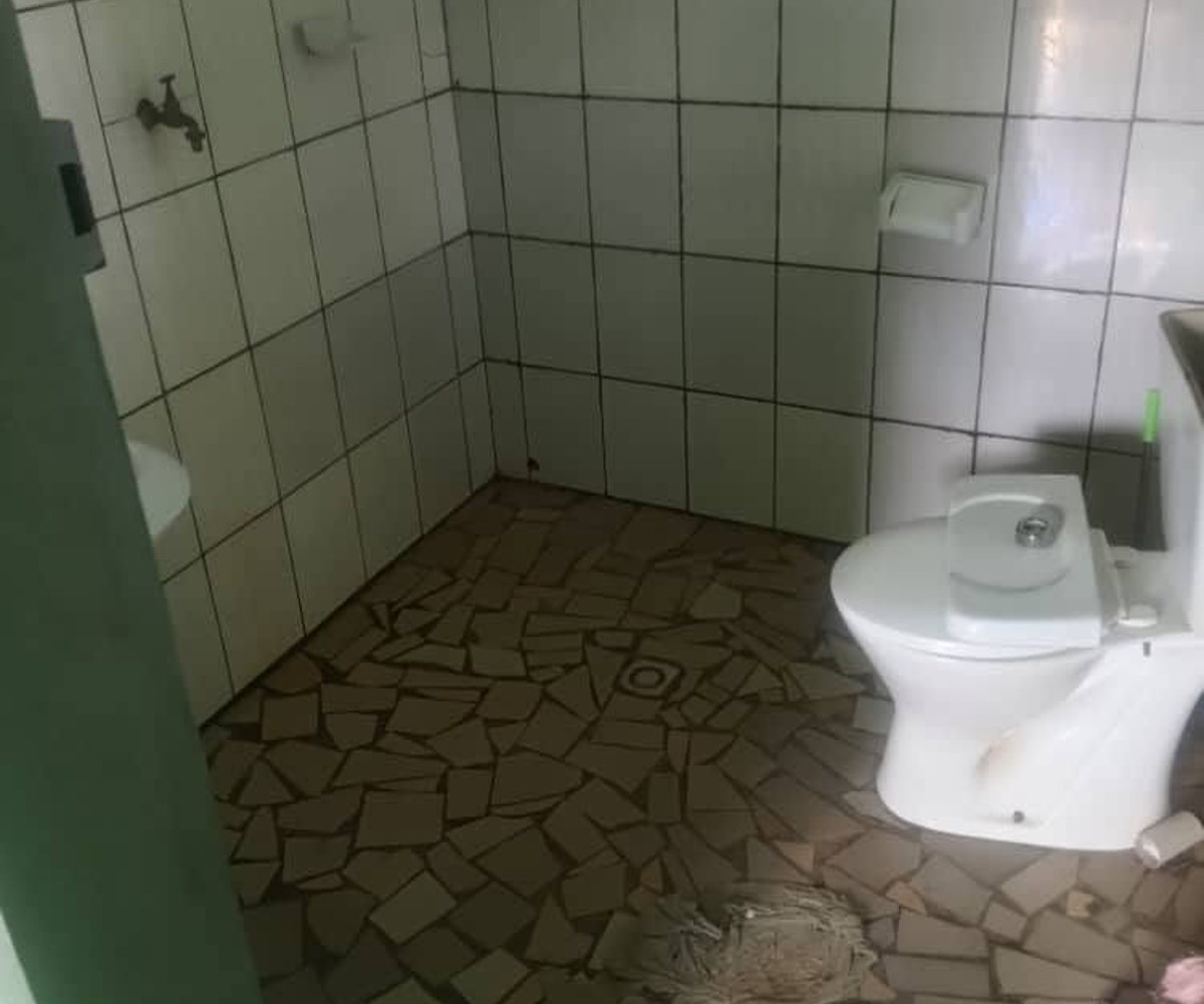 Chambre moderne à louer - Damas, Yaoundé