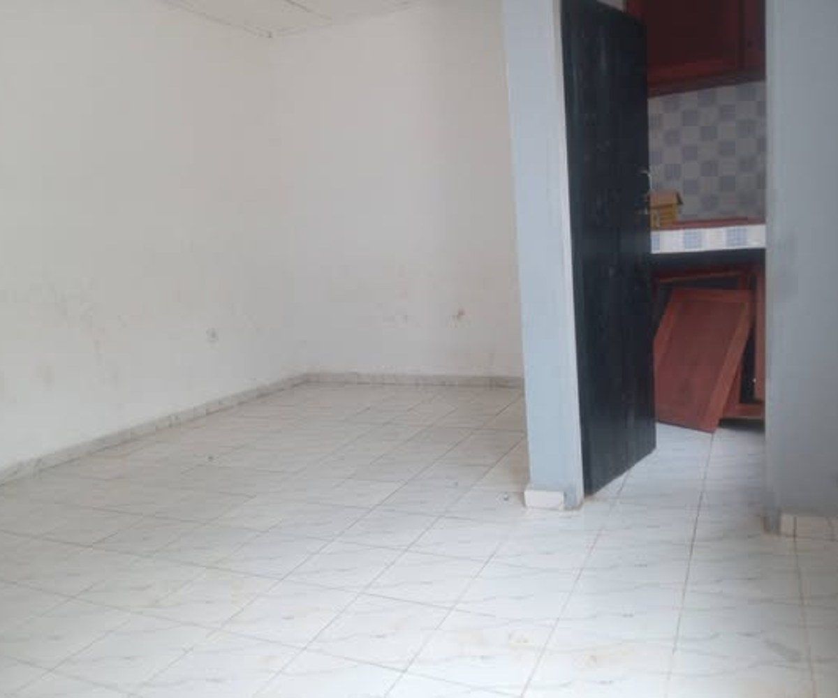 Appartement moderne à louer à TKC