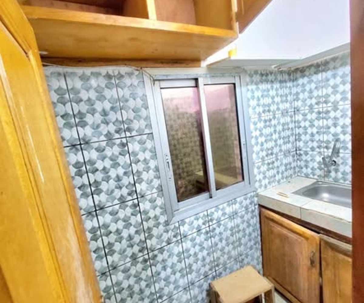 Magnifique chambre moderne spacieuse bon standing - Kotto, Douala