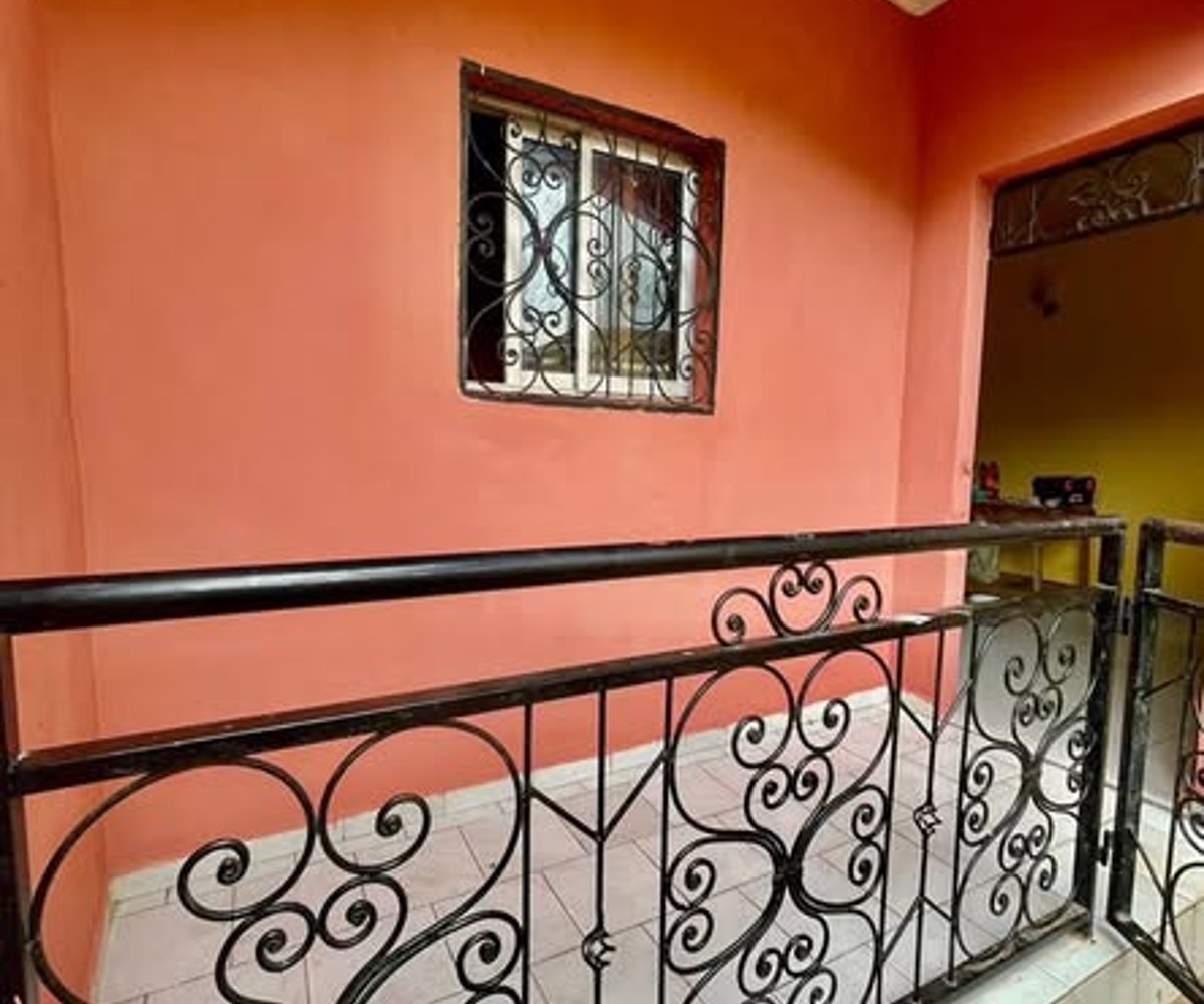 Studio moderne à louer - Jouvence