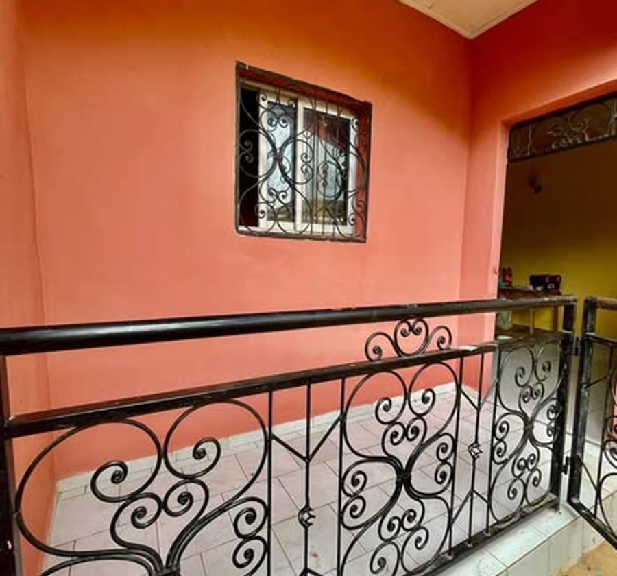 Studio moderne à louer - Jouvence