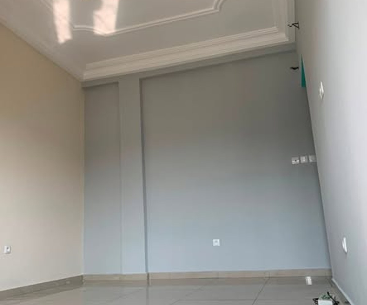 Studio moderne à Japoma - 60 000 XAF/mois
