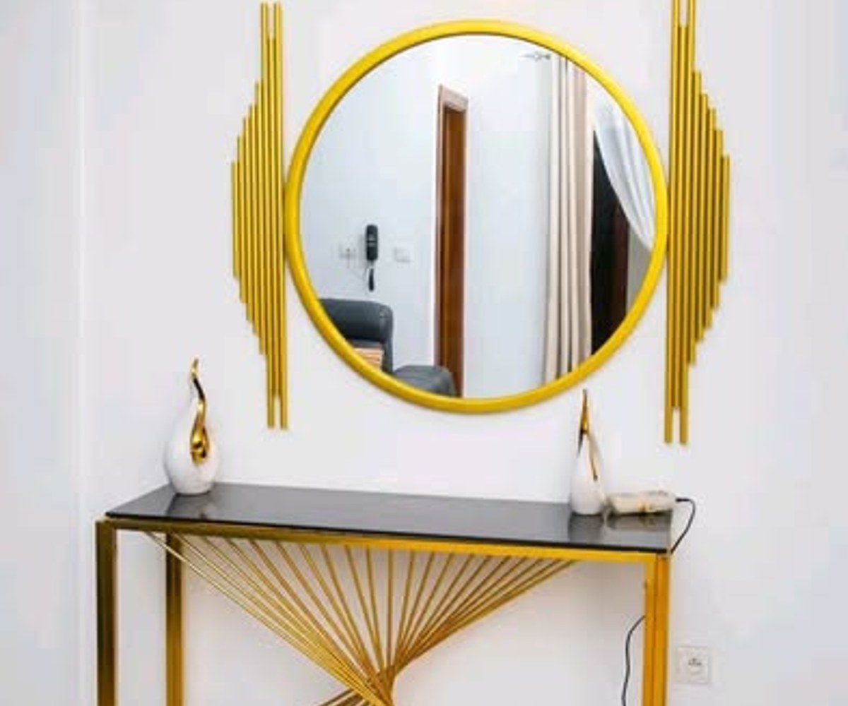 Meublé VIP à Biyem-Assi - Chambres, studios et appartements