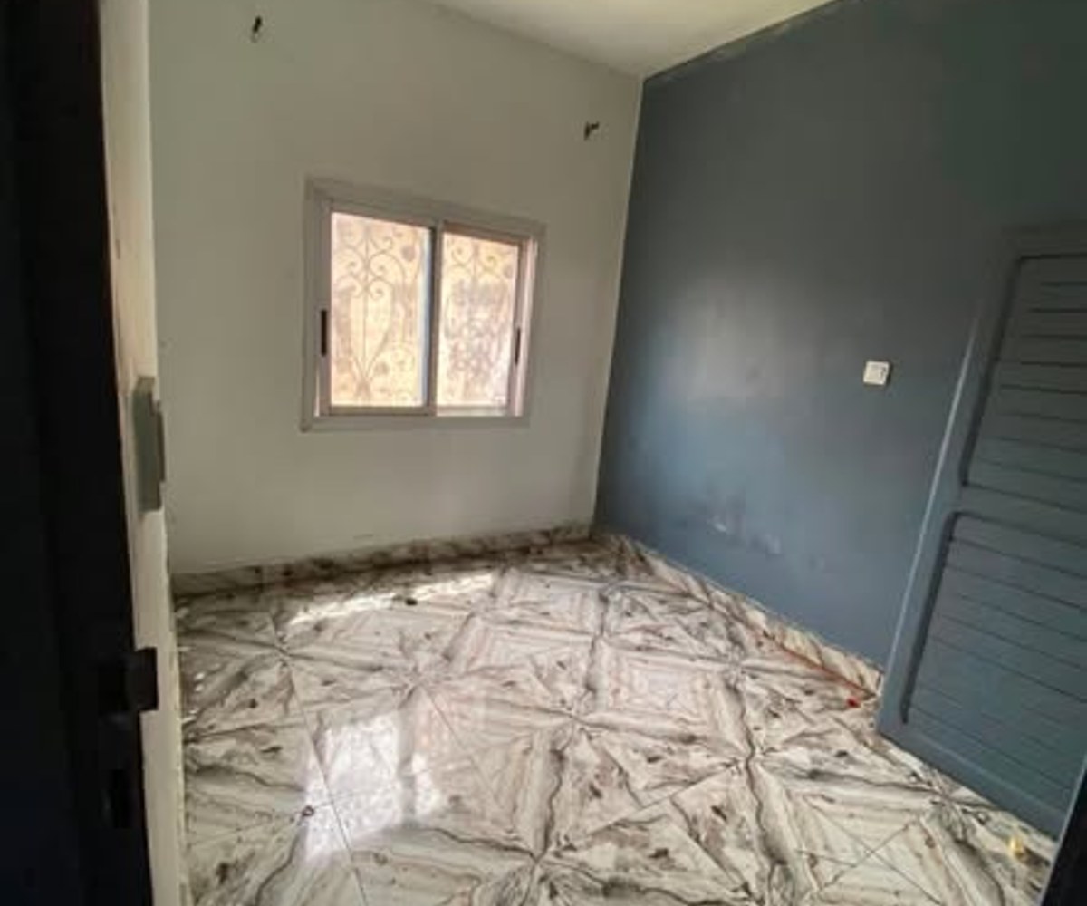 Appartement standing 2 chambres à louer - Bonaberi Cibec