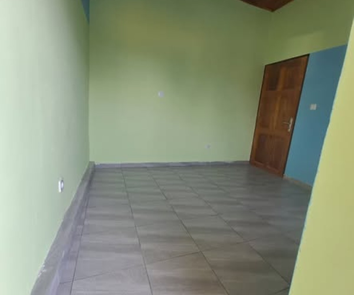 Studio bon standing à louer – Ngousso, Yaoundé