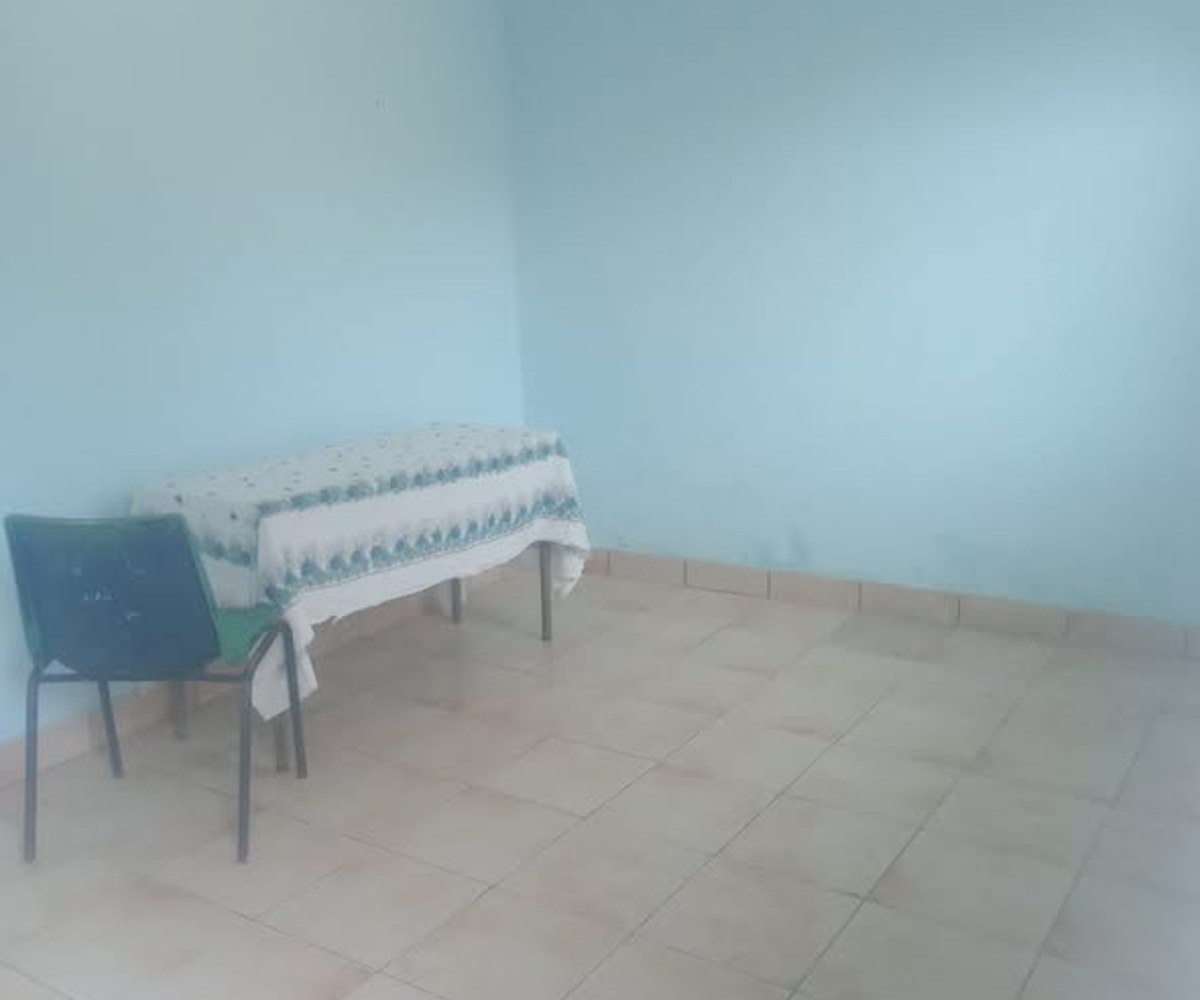 Appartement moderne à louer à PK 10, Douala