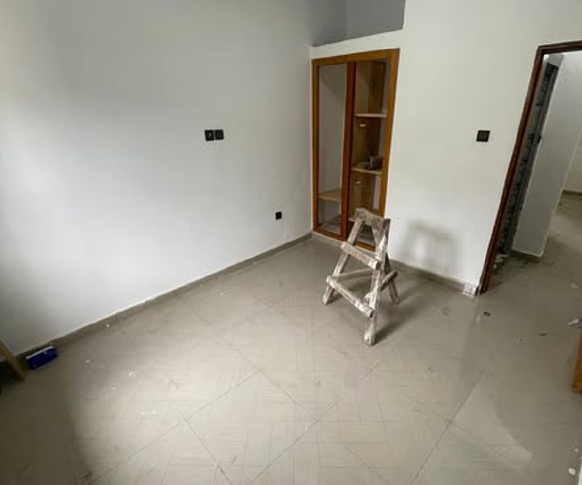 2 studios modernes neufs à louer à PK12