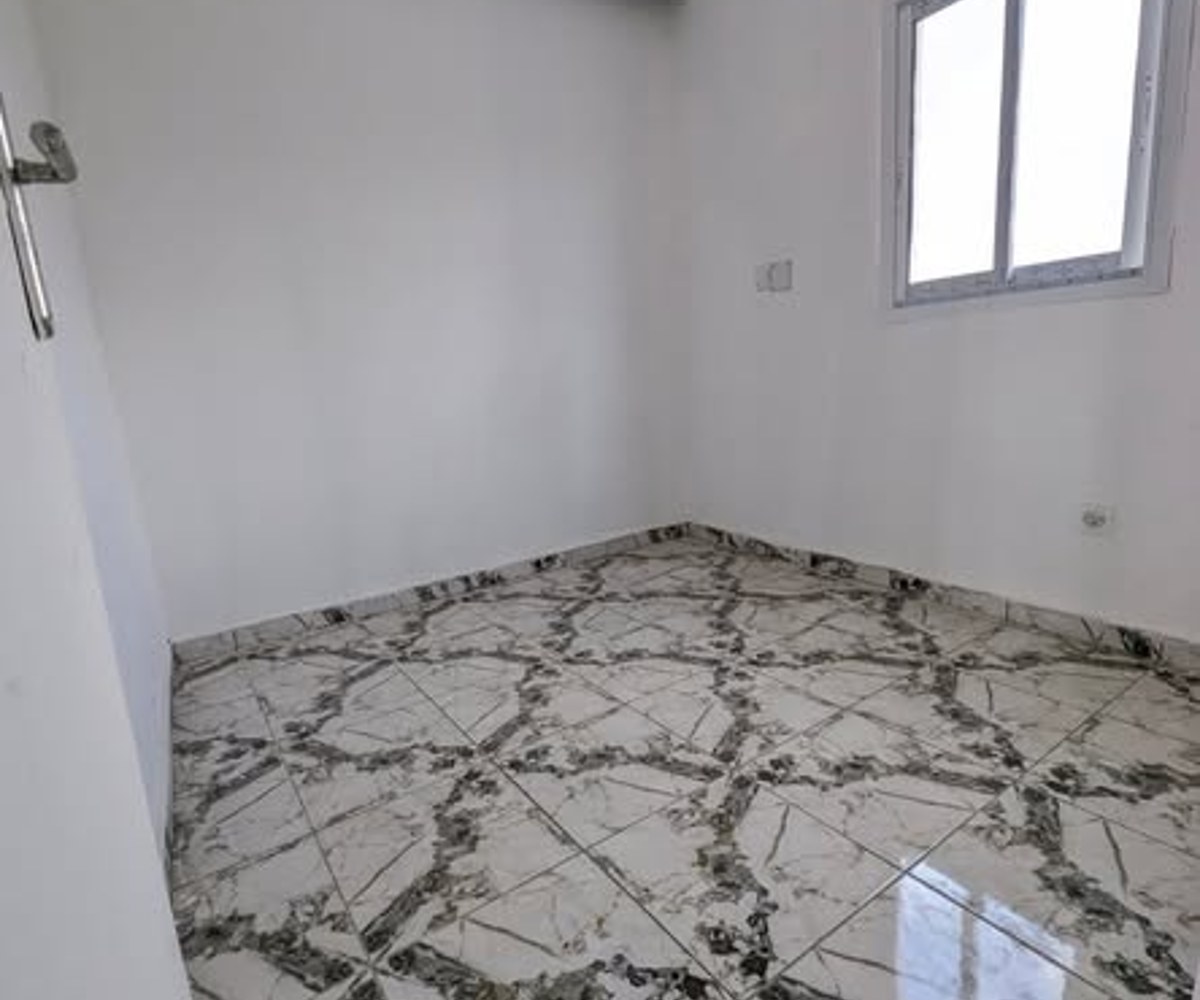 Studio moderne à Ndogbong (Douala)