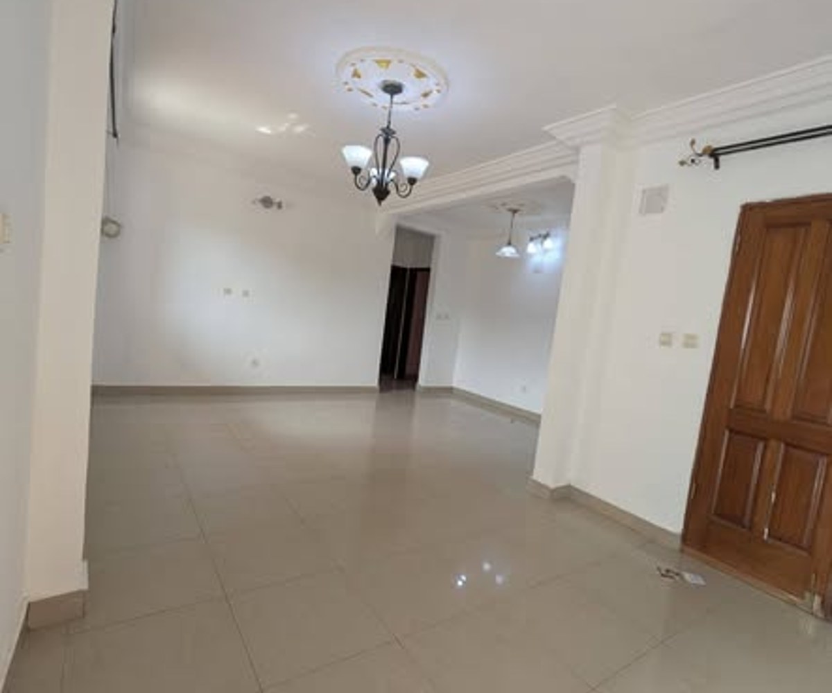 Appartement à louer - PK 14, Douala