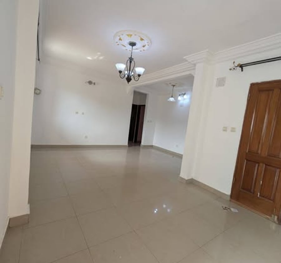 Appartement à louer - PK 14, Douala