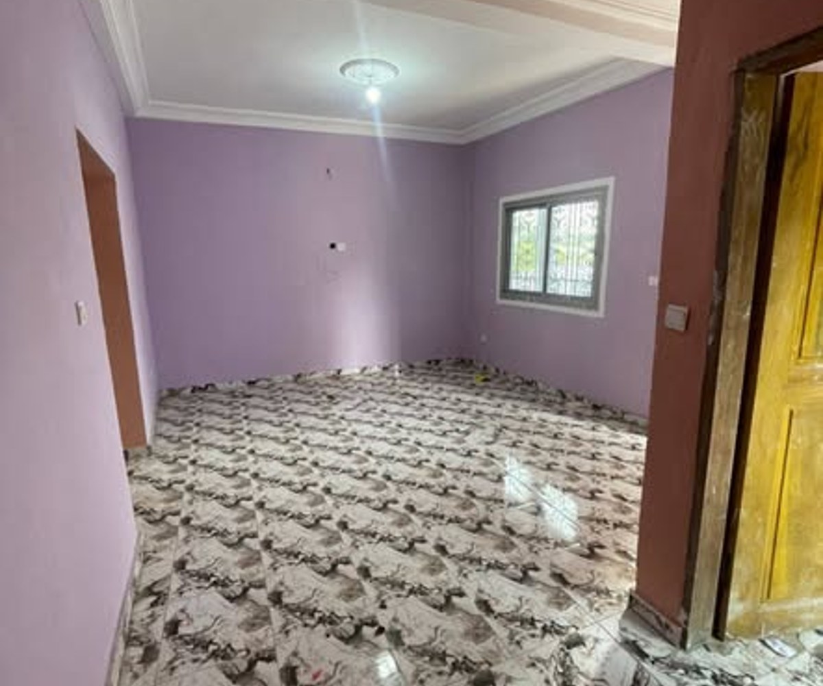 Studio à louer à PK 13, Douala