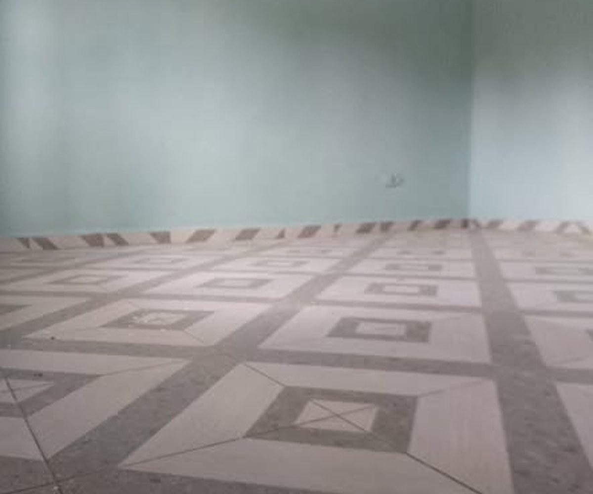 Studio à louer à Nyalla - Douala