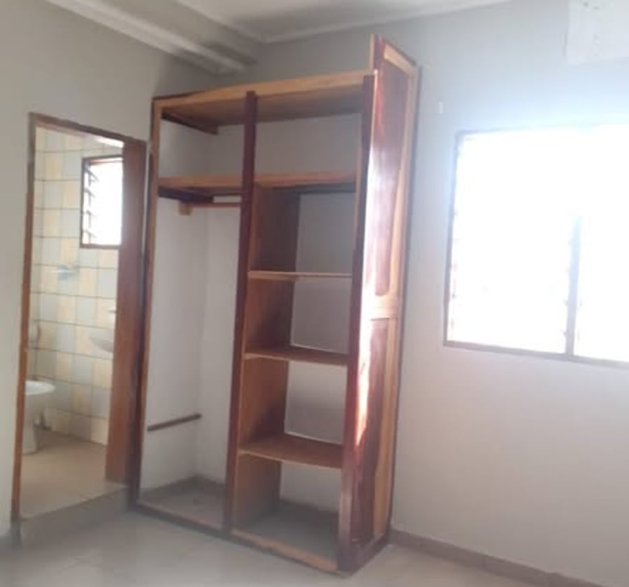 Appartement à louer à Kotto - 2 chambres