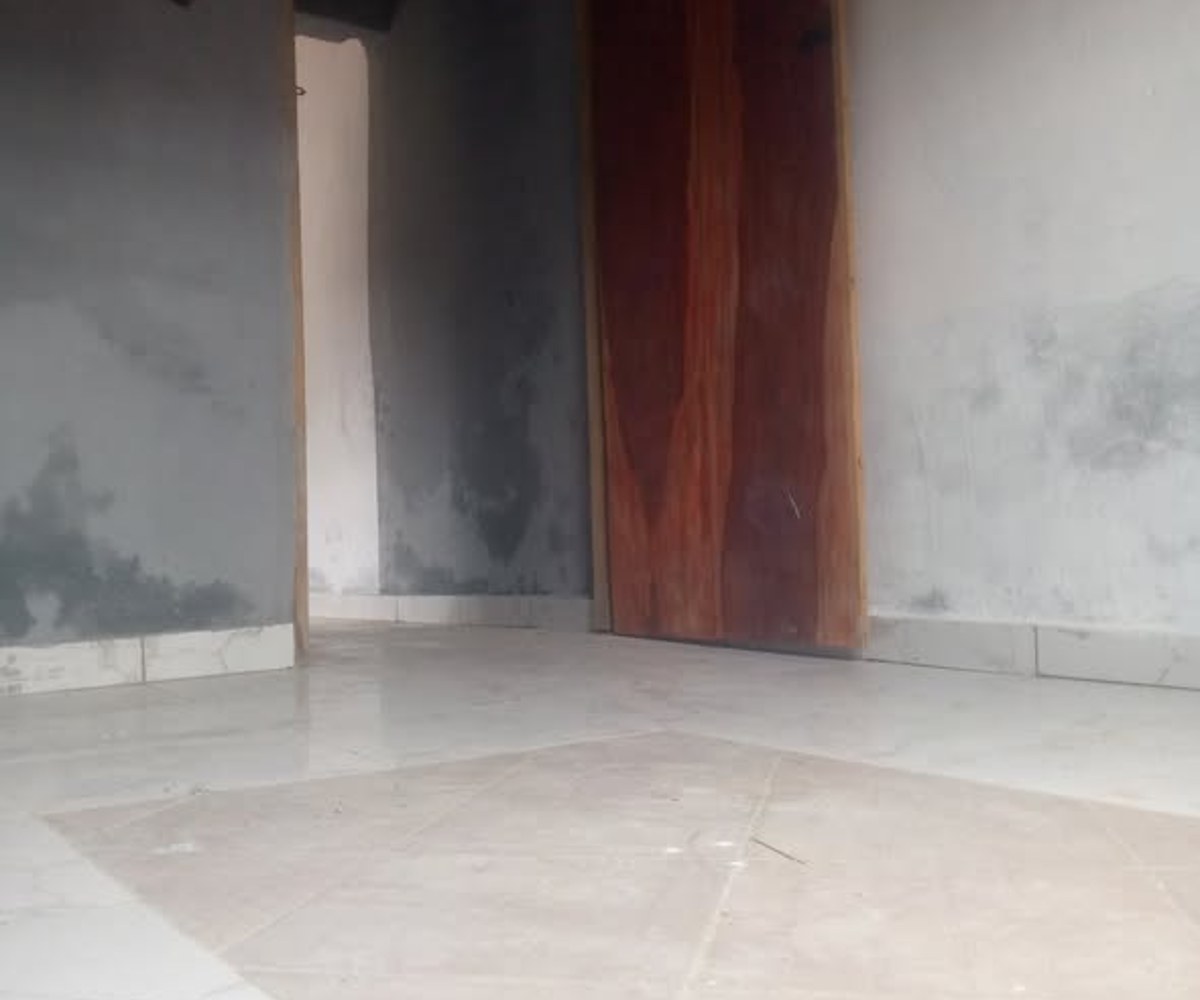 Studio moderne à louer - Akwa Nord, Douala