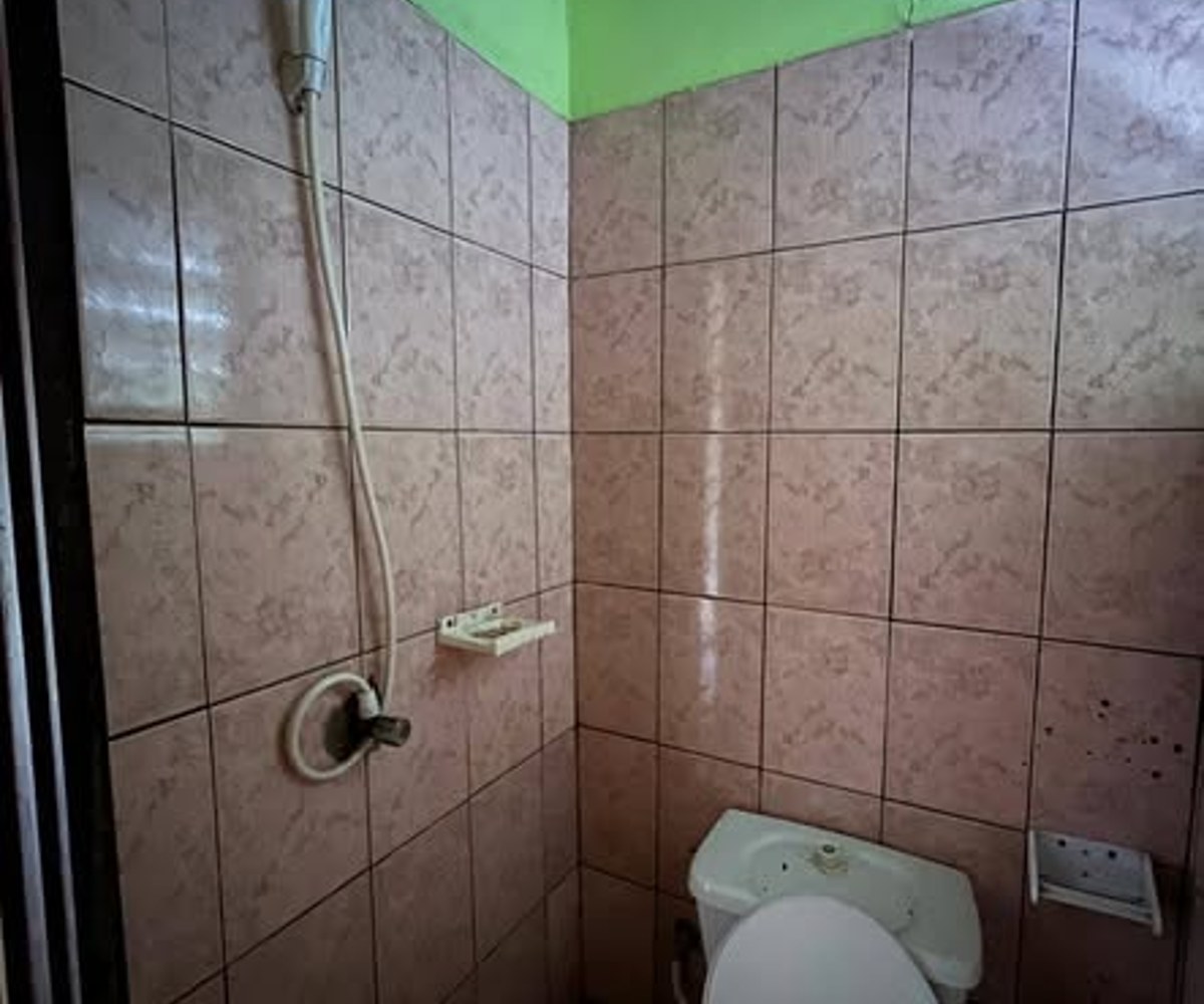 Studio moderne à louer - Biyem-Assi TKC
