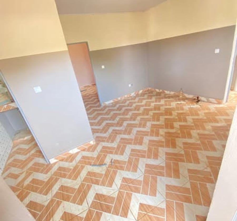 2 studios modernes à louer au Carrefour MEEC