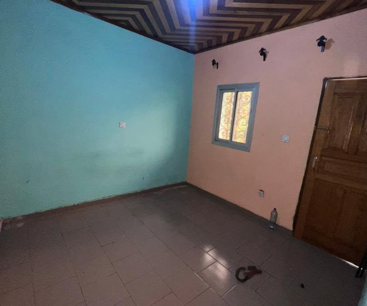 Studio moderne à louer - TKC, Yaoundé