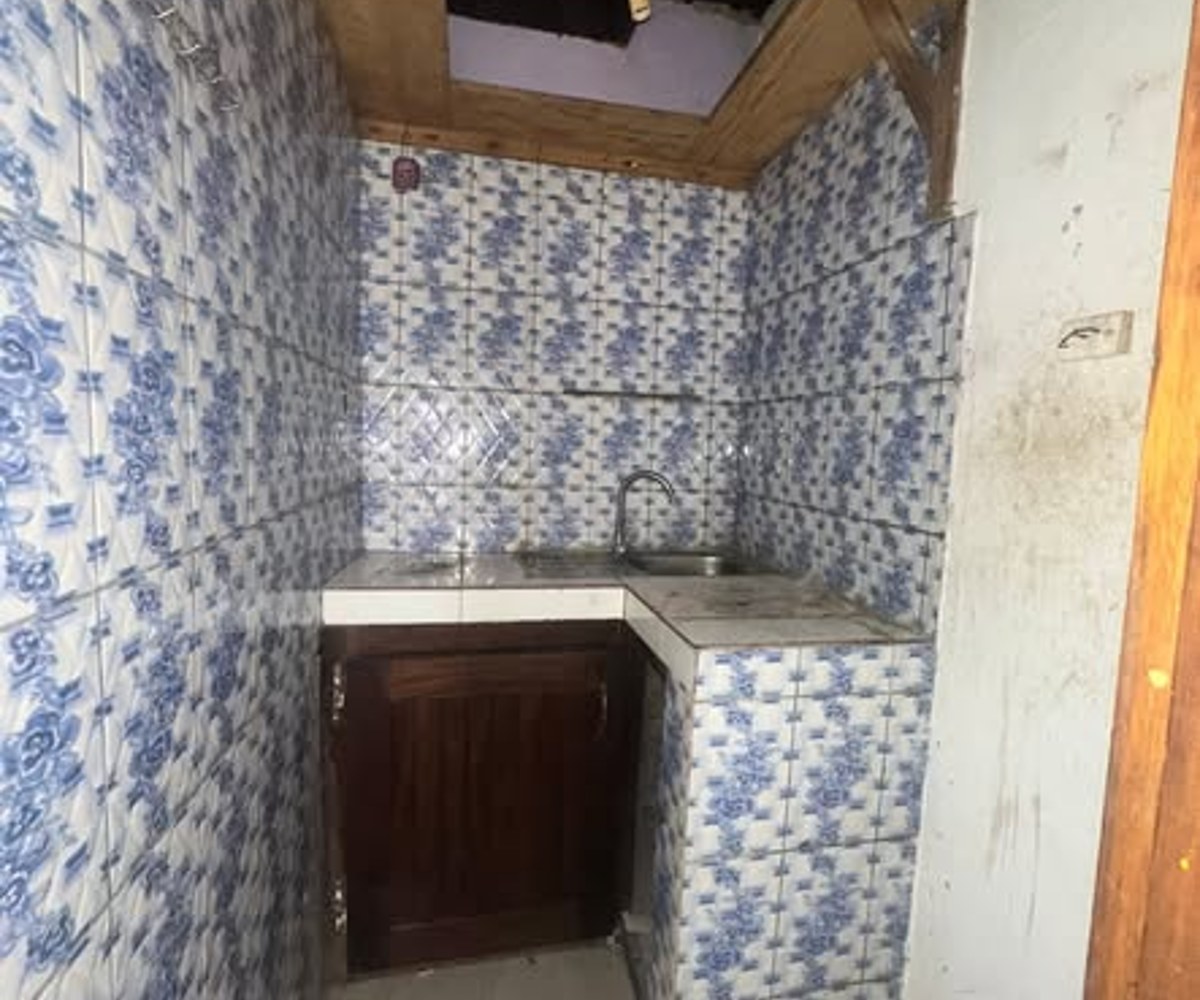 Studio moderne 4 pièces à PK14 Douala