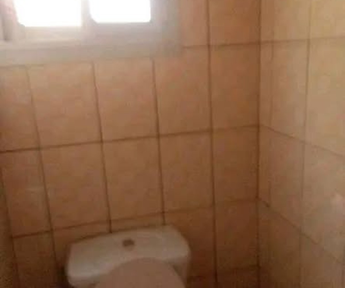 Appartement 2 chambres à louer à Mimboman