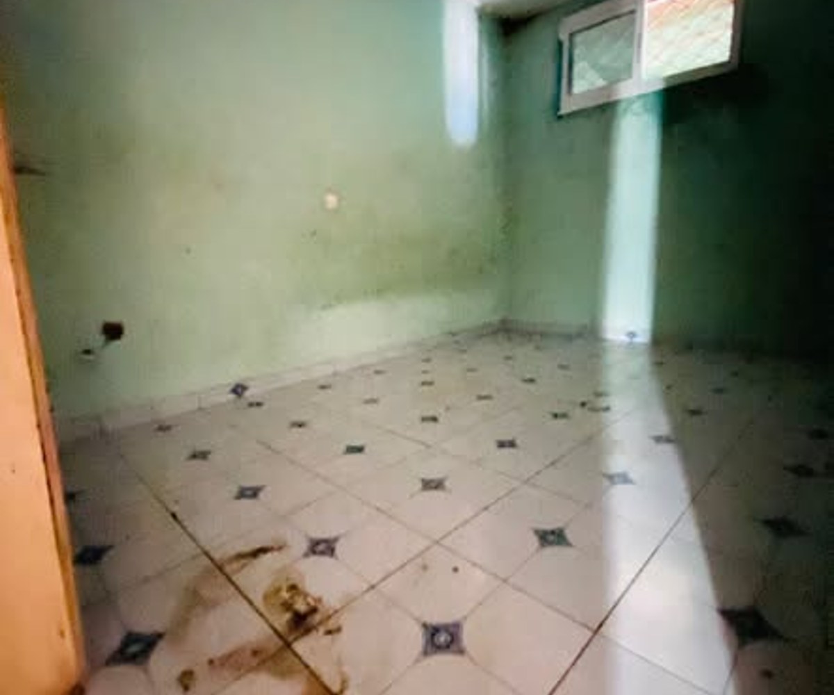 Appartement moderne à louer Bonamoussadi