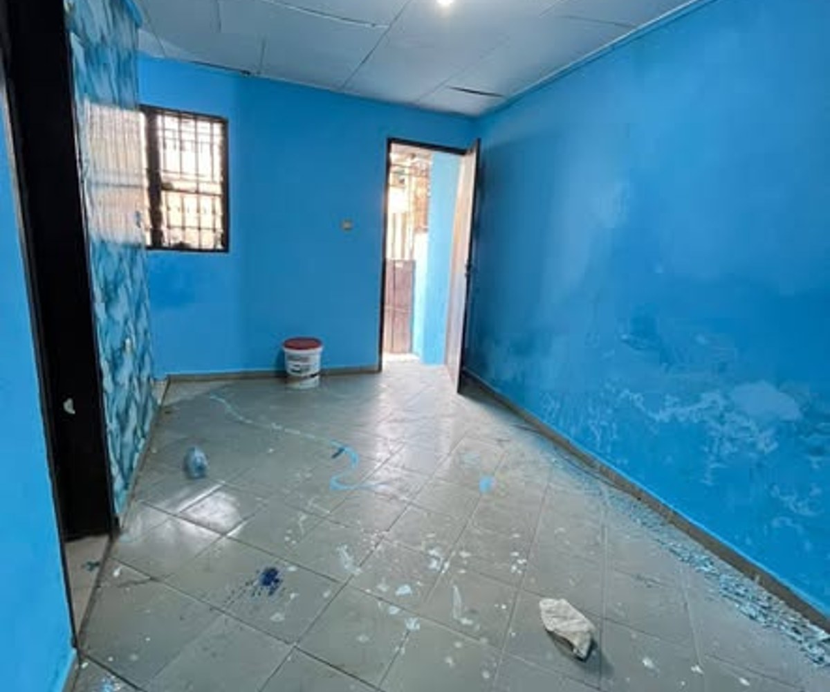 Chambre moderne à louer à Tam Tam
