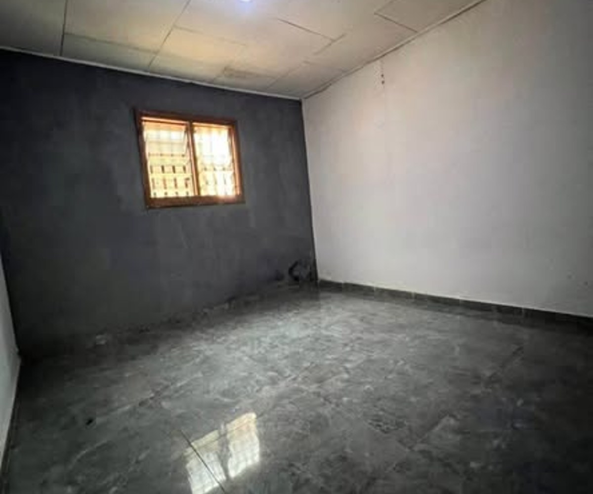 Studio moderne à Montée Jouvence - Yaoundé