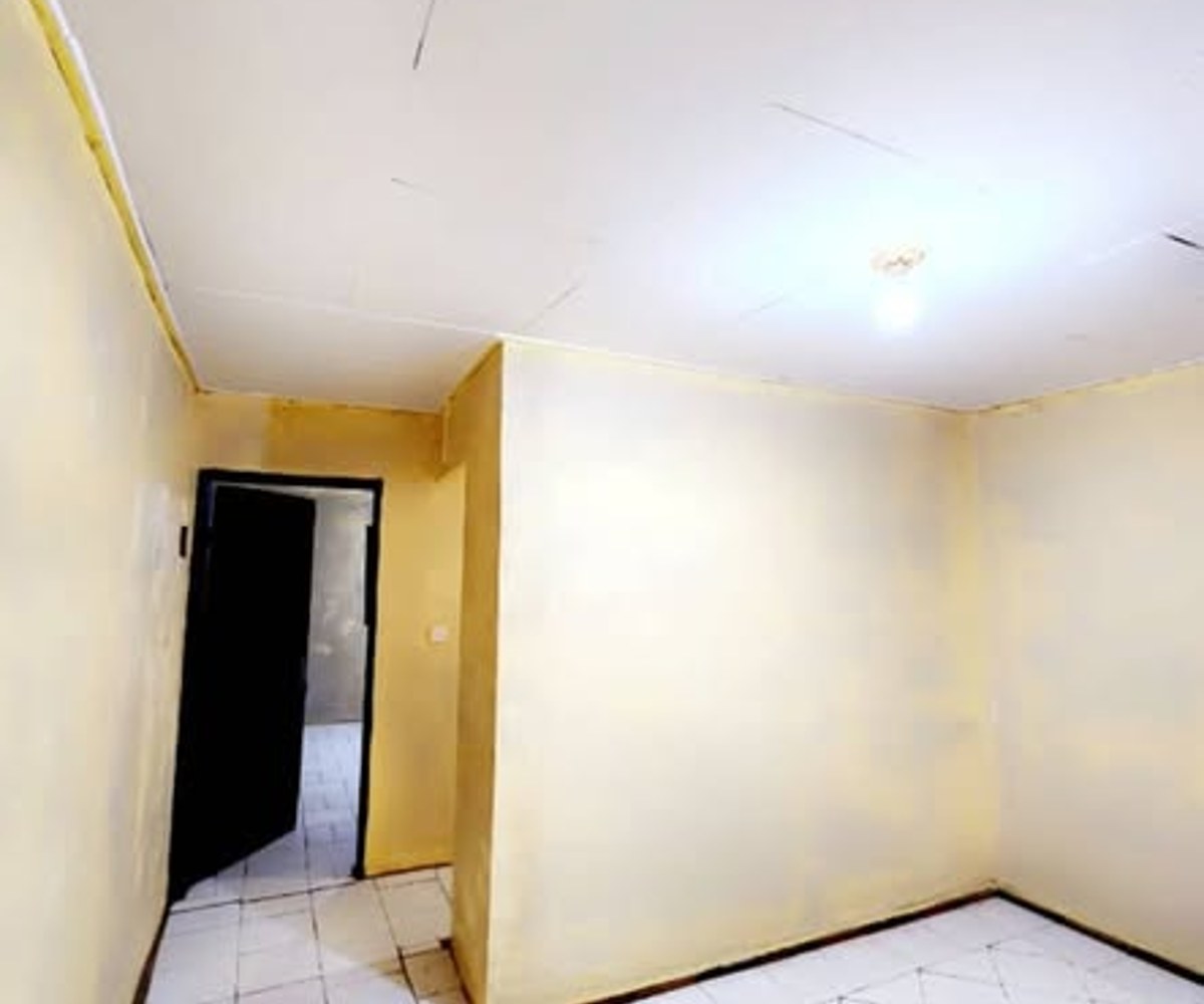 Studio moderne à louer - Damas