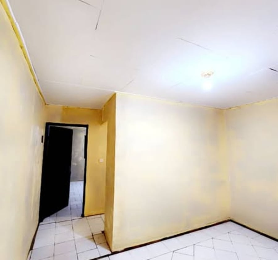 Studio moderne à louer - Damas
