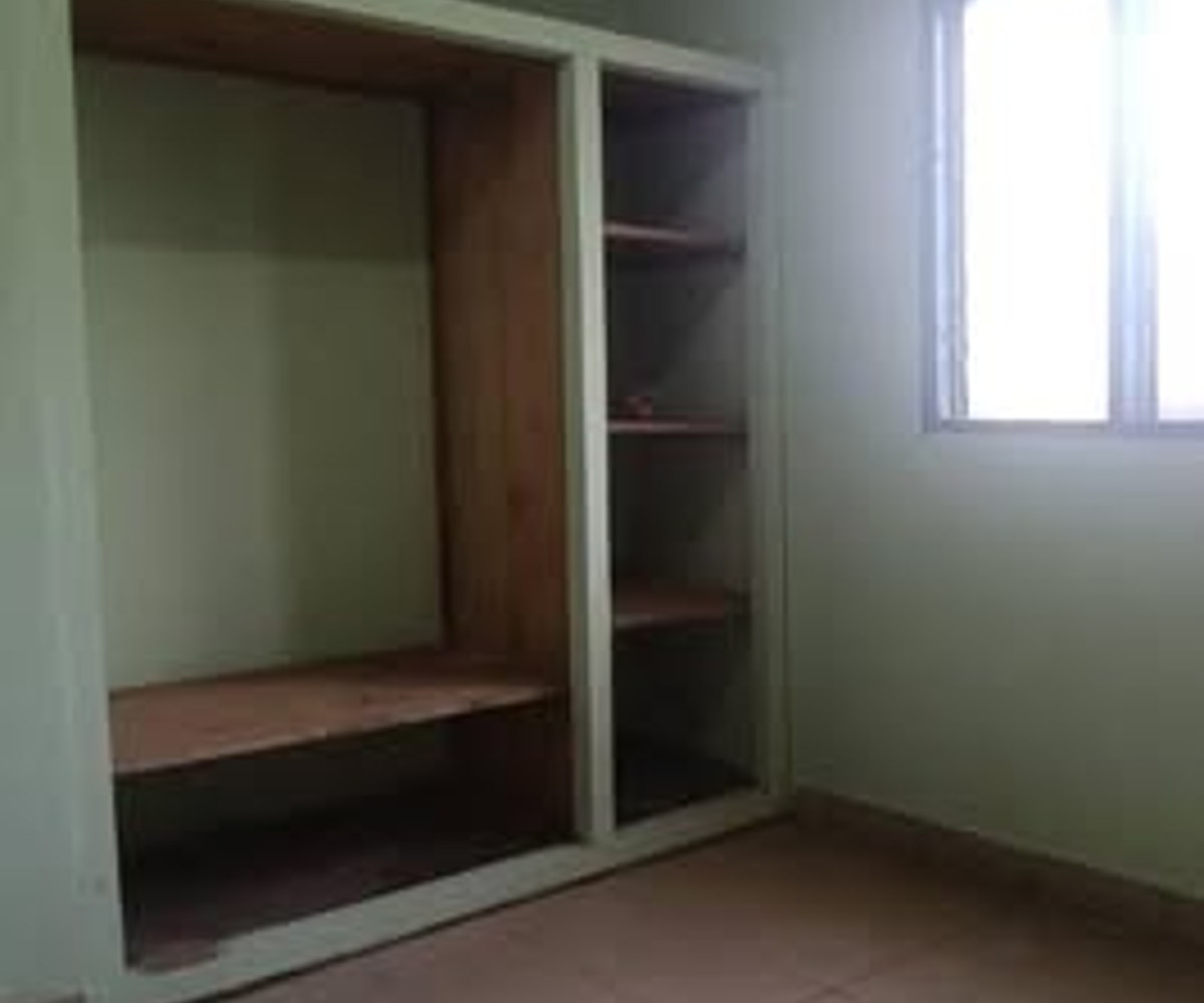 Appartement moderne à louer – Damas Petit Génie