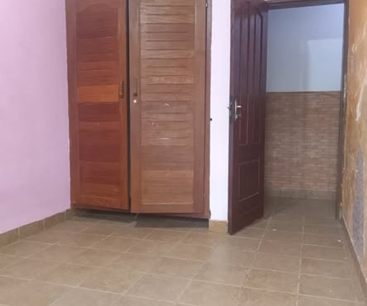 Appartement à louer à Beedi