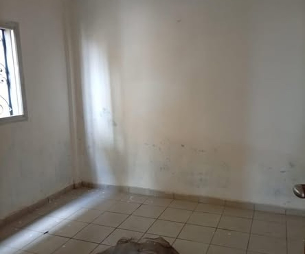 Joli appartement 2 chambres à Makepe, Douala