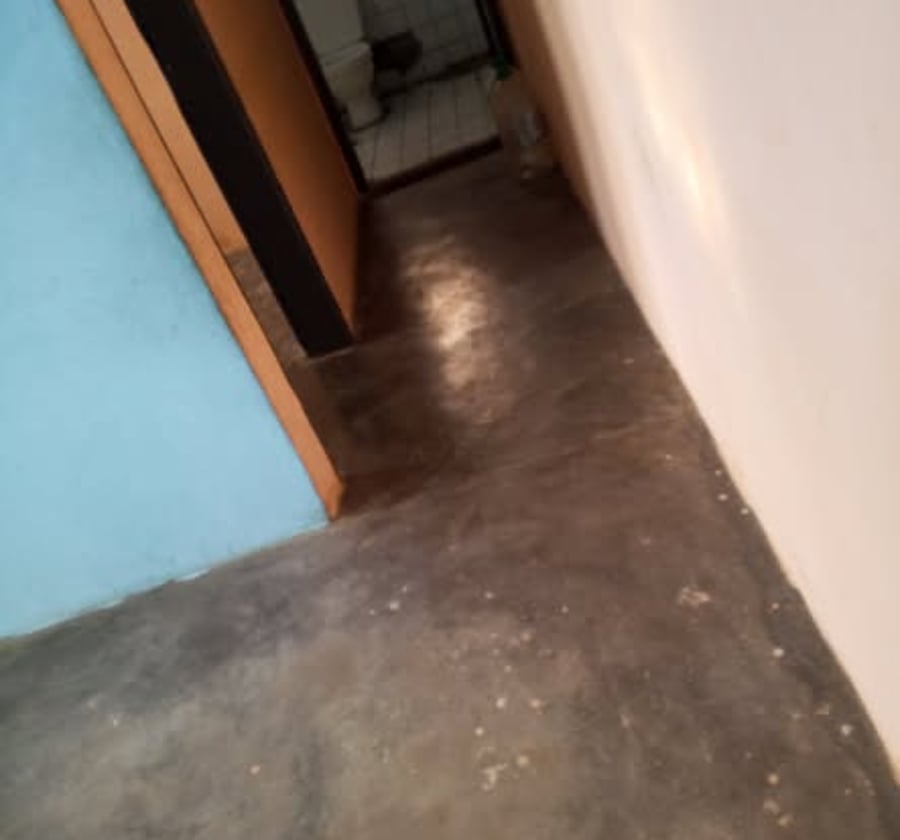 Appartement à louer à Village – 50 000 XAF/mois