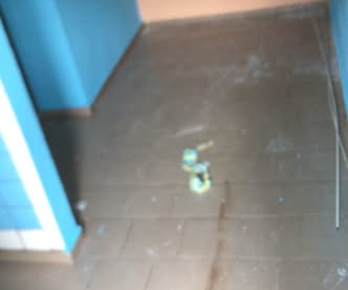 Chambres, studios et appartements à louer à Nkoabang