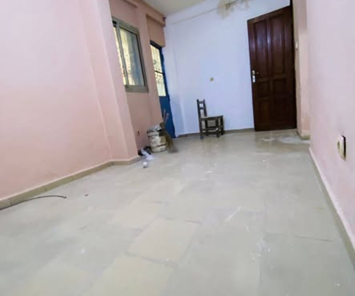 Studio moderne 4 pièces à Ndogbong - 50 000 XAF/mois