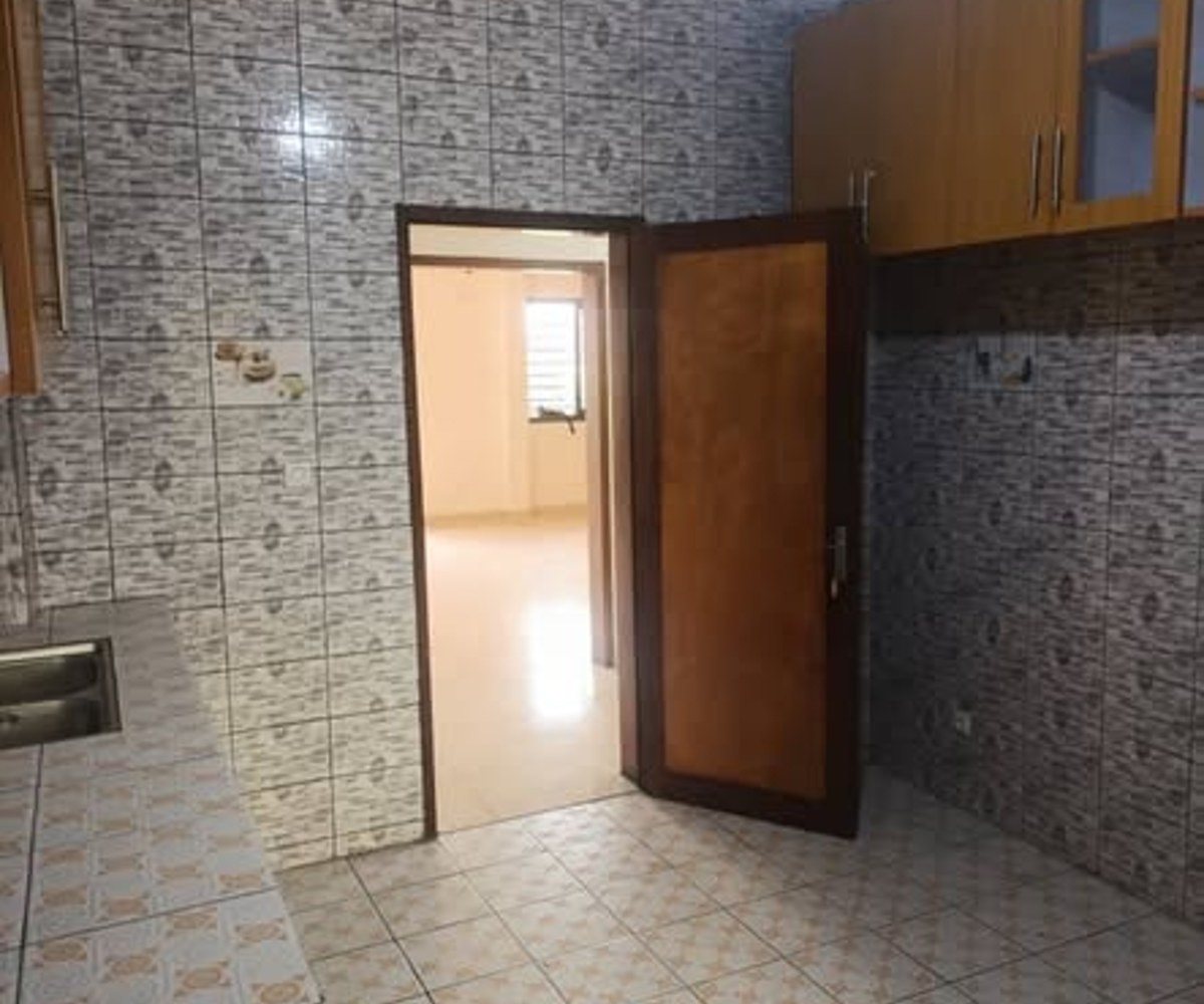Appartement VIP à louer à Yassa