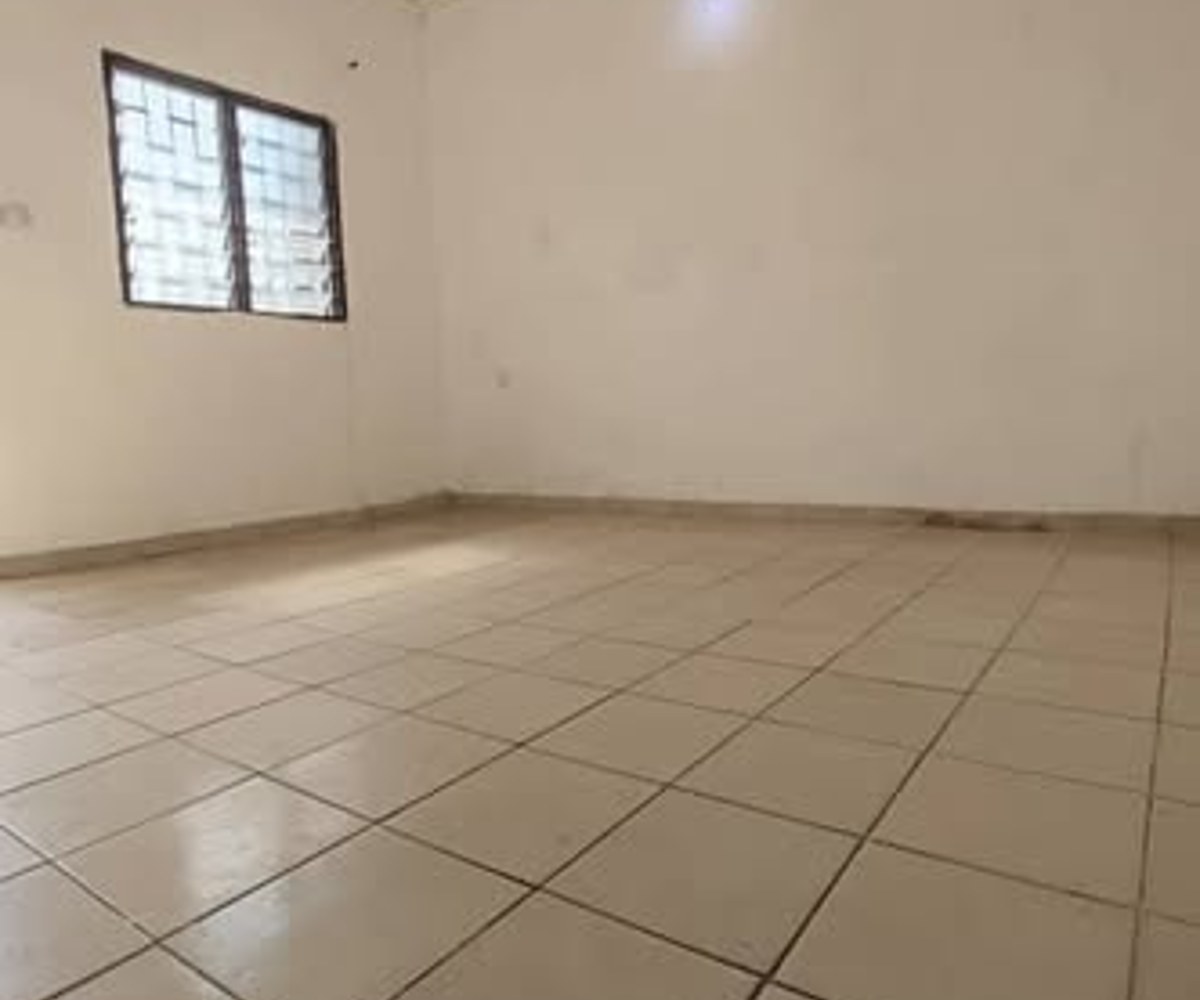 Appartement moderne à louer - Logbaba