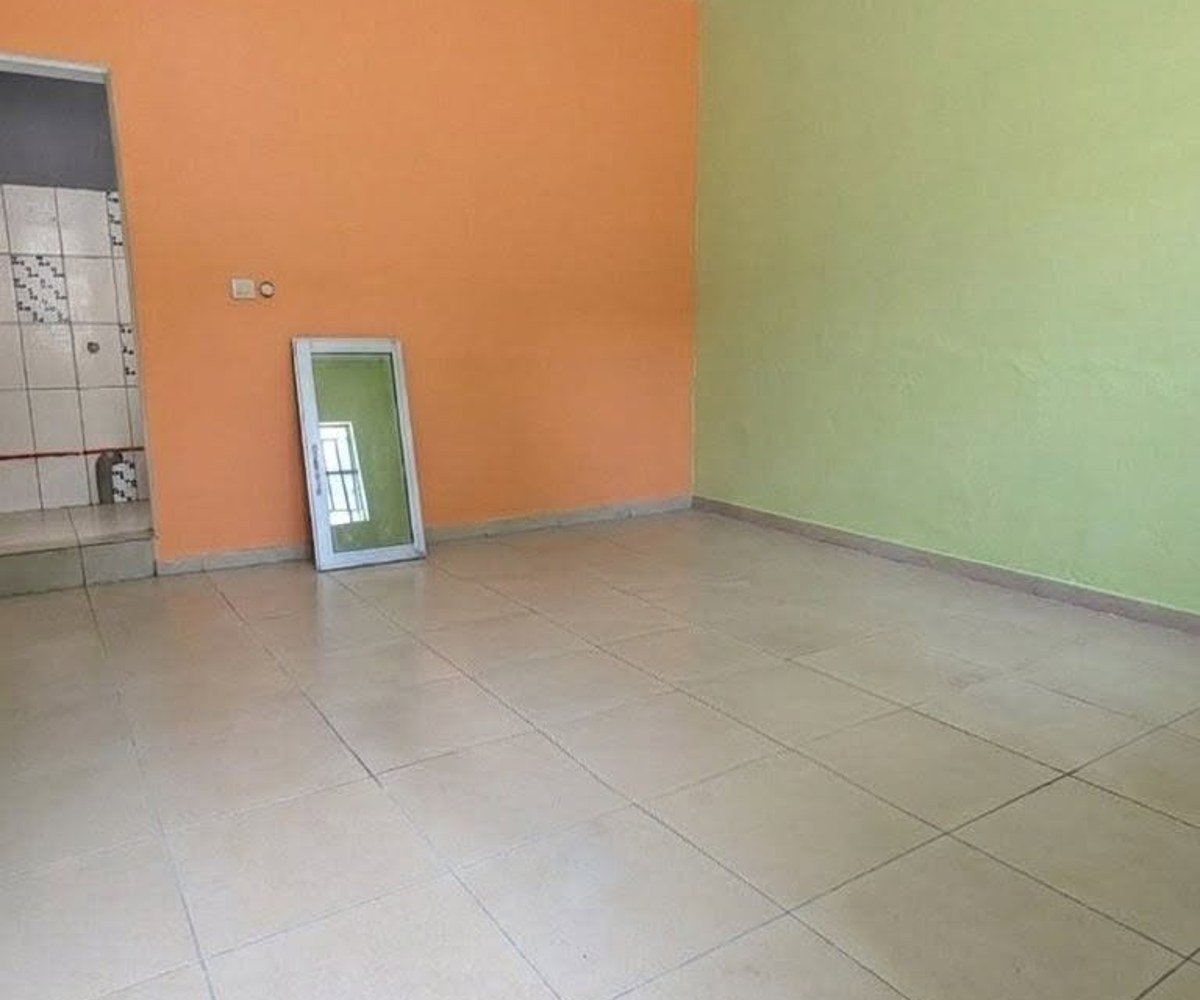 Vaste chambre moderne à Ndogbong, 10e