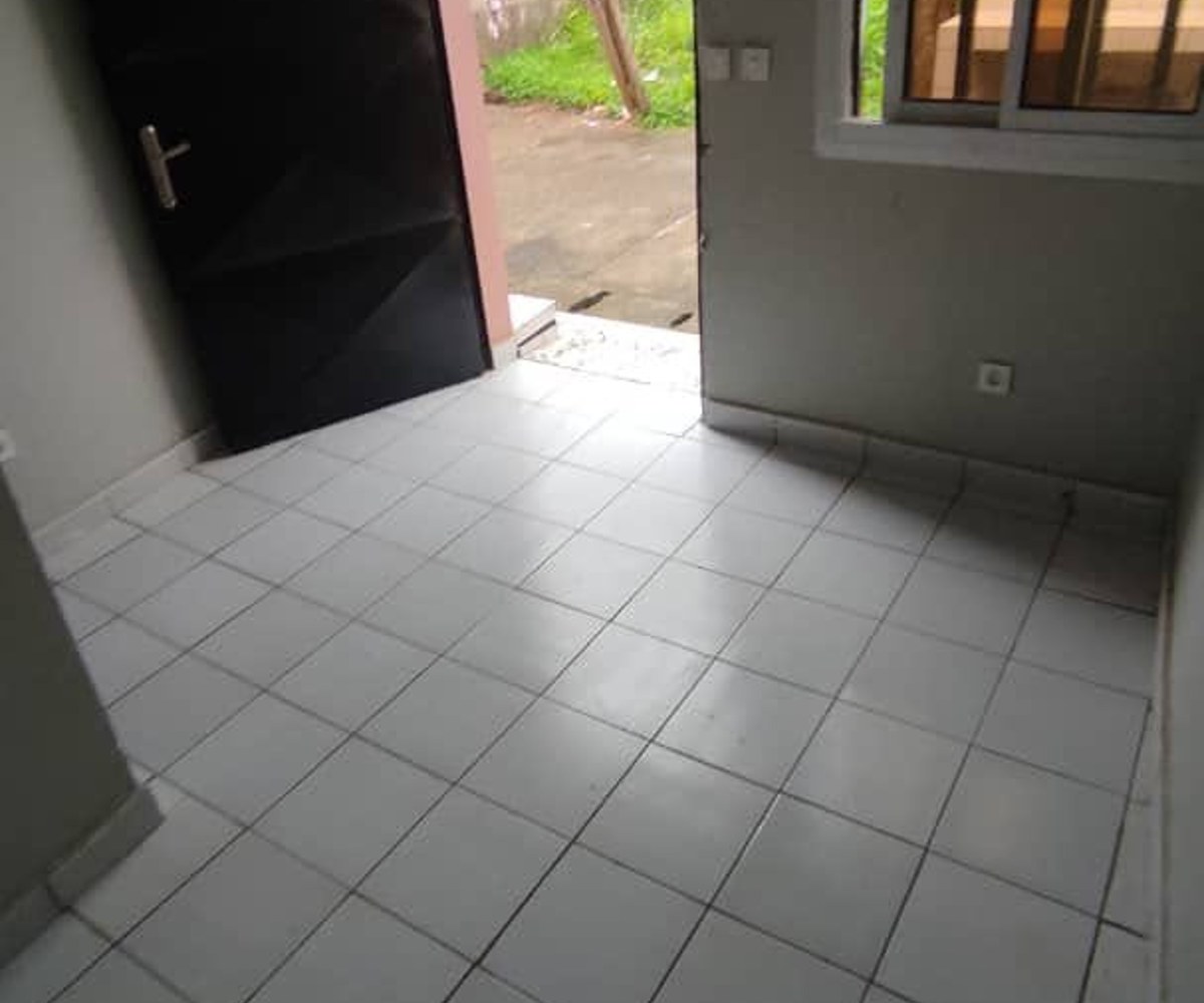 Chambre moderne à louer - Damas
