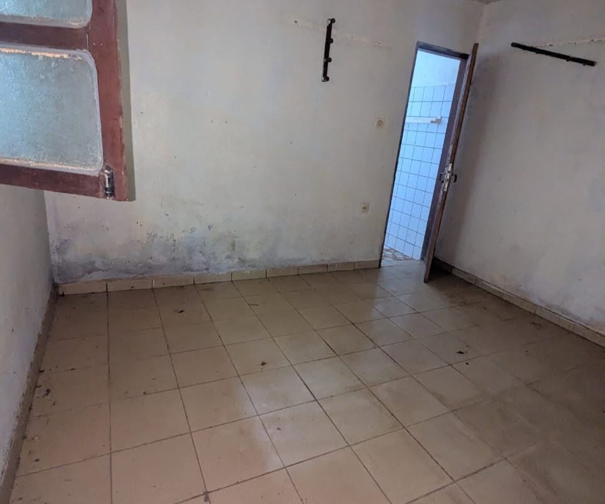 Appartement moderne 2 chambres - TKC